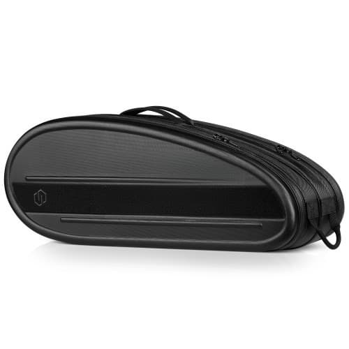 Чехол оружейный Savior Double Compartment Tennis Racquet Rifle Bag ver 2