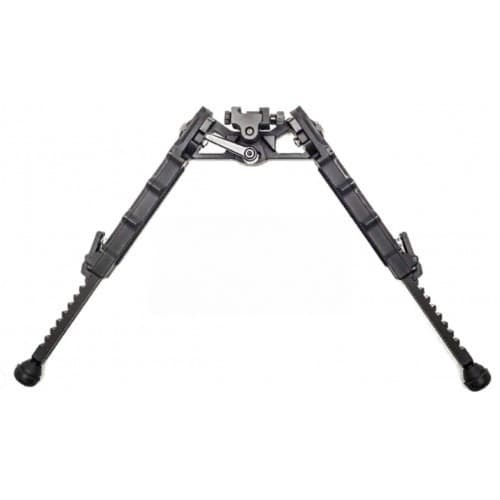 Сошки HD-50 BIPOD