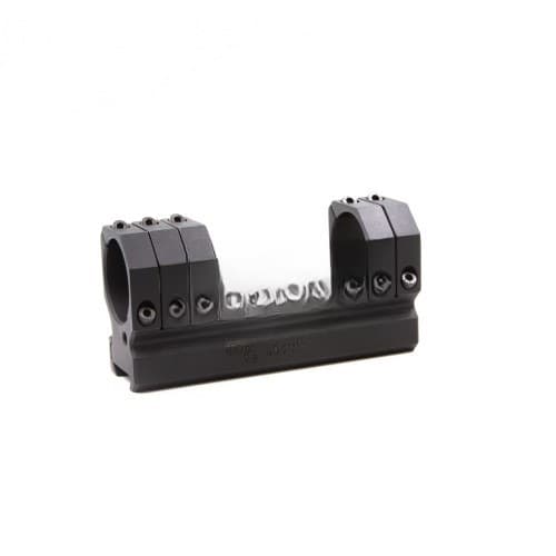 Кронштейн CNC GC Универсальный 20 MOA Ø34 H 21 MM