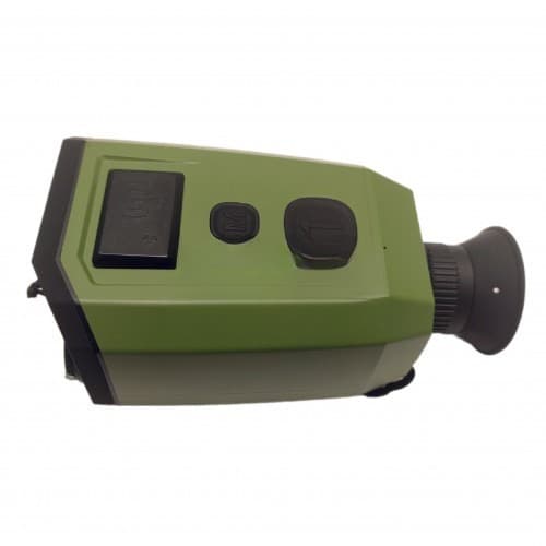 Дальномер Scouter VI Pro