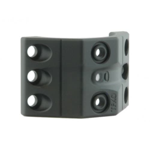 Верхняя задня крышка Sphur 34
 MM TOP FRONT COVER
