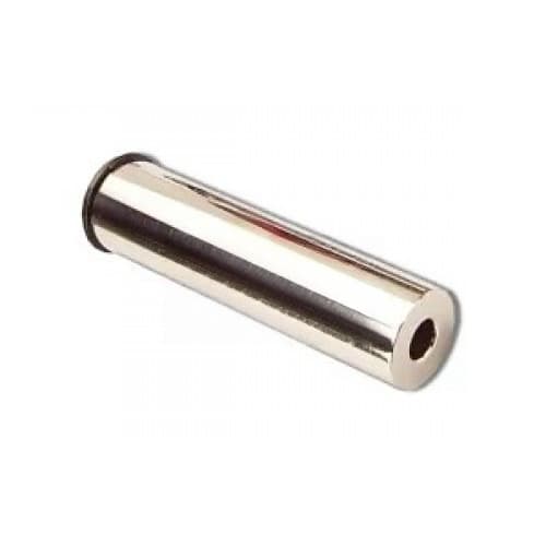 Вставка Caliber Sleeve для Tipping Die Body