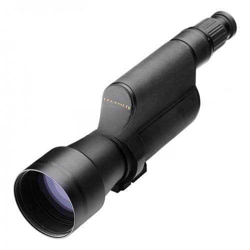 Зрительная труба Mark 4 20 - 60 x 80 (сетка TMR)