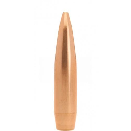 Пули Lapua OTM Scenar-L 7 mm .284 cal 180 Gr