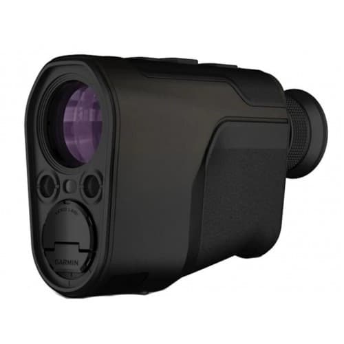 Дальномер Garmin Xero® L60i Laser Rangefinder