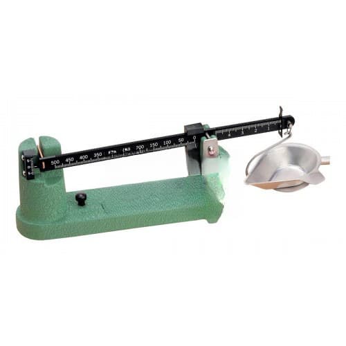 Механические весы Redding Model No. 2 Master Powder #02000