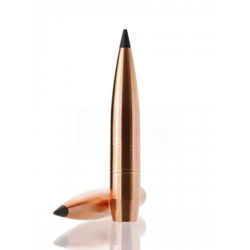 Пули Cutting Edge Bullets LAZER .375cal/400gr. 50шт.