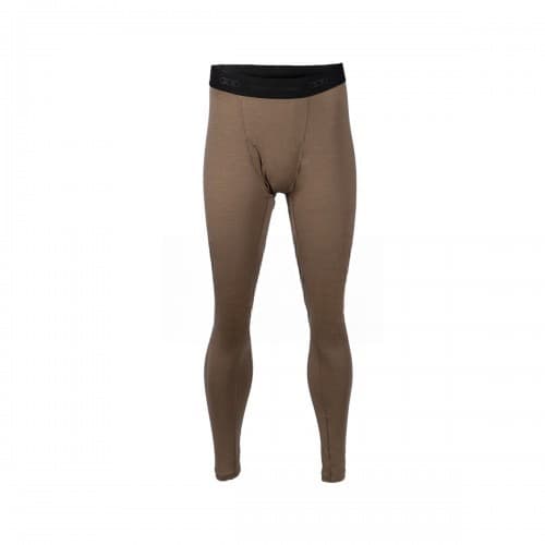 Термобелье низ мужское Eberlestock LOCHSA BASELAYER PANT