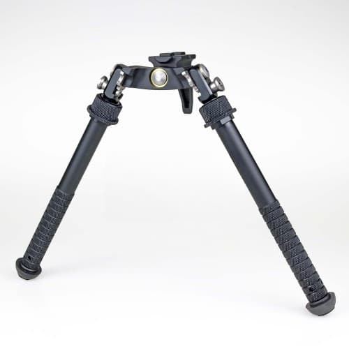 Сошки Accu-Shot BT69-NC Gen. 2 CAL Atlas Bipod (без крепления)