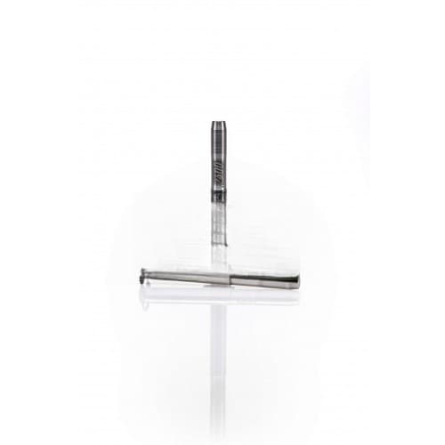 Мандрел расширительный SAC Expander Mandrels