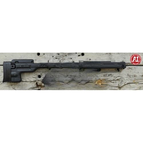 Шасси (ложе) AT AICS KIT для Remington 700 SA