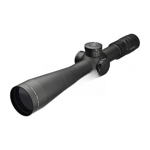 Оптический прицел Mark 5HD 7-35x56mm M5C3 FFP сетка TMR (с подсветкой)