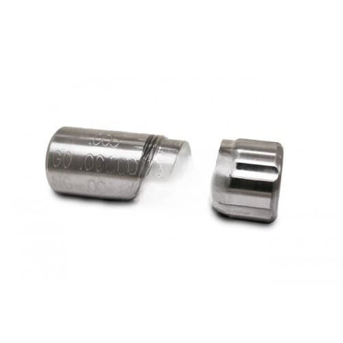 Case Gauge Компаратор гильзы