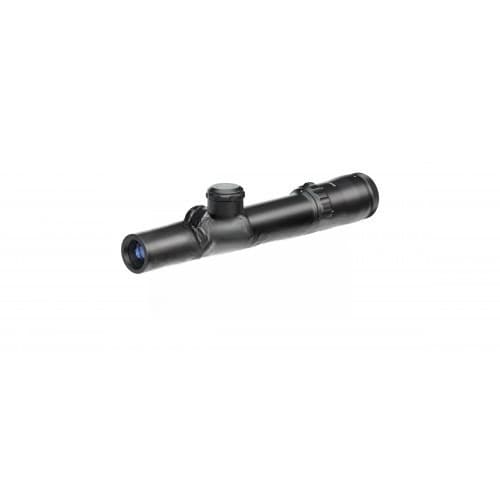 Дневной прицел Dedal DH 1-7х24 (MRH-D1)