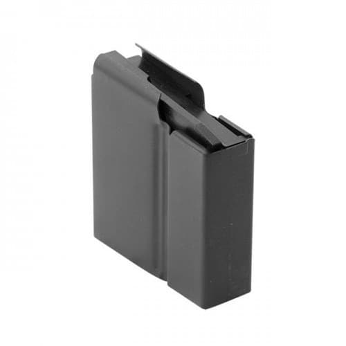 Магазин AI 338/ 300 Norma Mag (10 патронов)