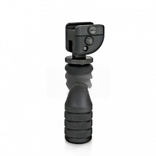 Монопод BT13-QK Mid height (12-14,3 см)