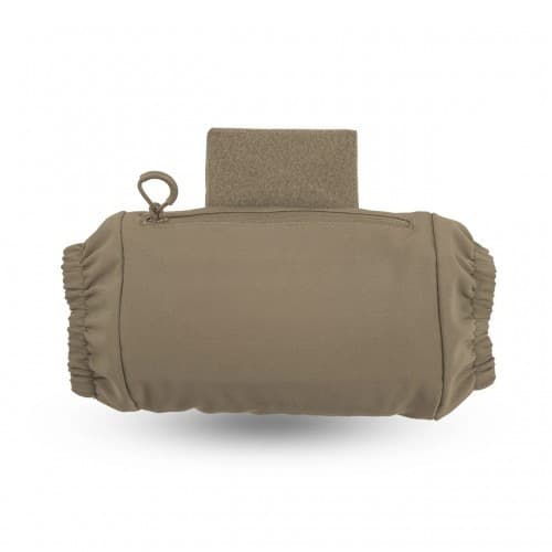 Грелка для рук Eberlestock Recon Handwarmer