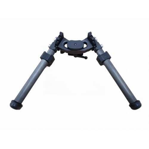 Сошки LRA LITE-TACTICAL LONG LEG ARCA MOUNT