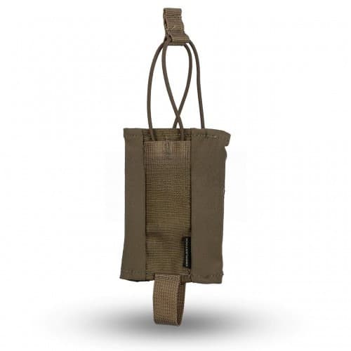 Подсумок Eberlestock Recon Bearspray Pouch