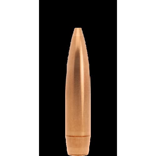 Пули Lapua Scenar-L 220 gr / .30 Cal .308 - 100 шт.