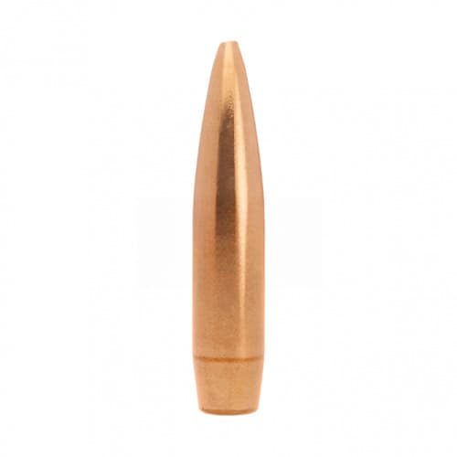 Пули Lapua Scenar OTM 300 gr / Cal .338 - 100 шт. (зип пакет)