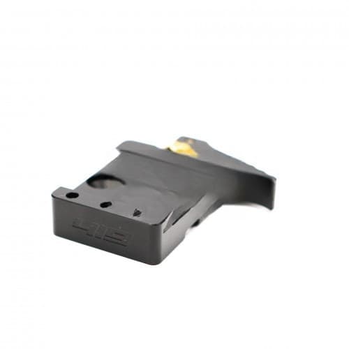 Адаптер для крепления Area 419 ARCALOCK QD Clamp