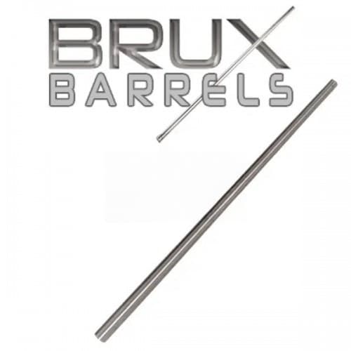 Бланк BRUX, 31"  264 cal.(6,5 мм), 8 twist