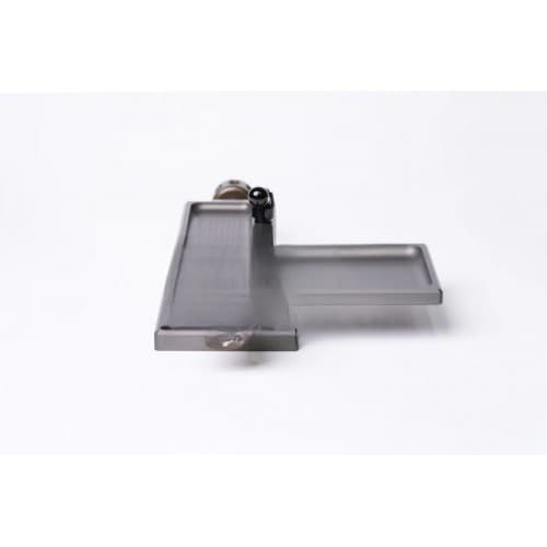 Тиски Arrow Products Rock Vise Kit