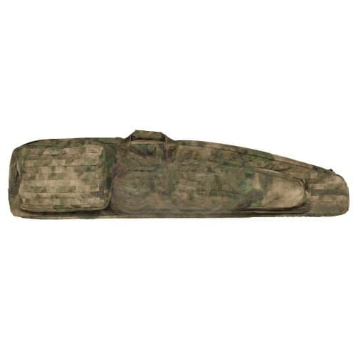 Чехол оружейный  NUCLEAR DVSN Magnum 57"