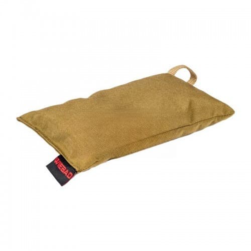 Мешок Wiebad Loop Bag