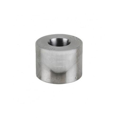 Бушинг Redding Series Z Extended Range Neck Sizing Bushing