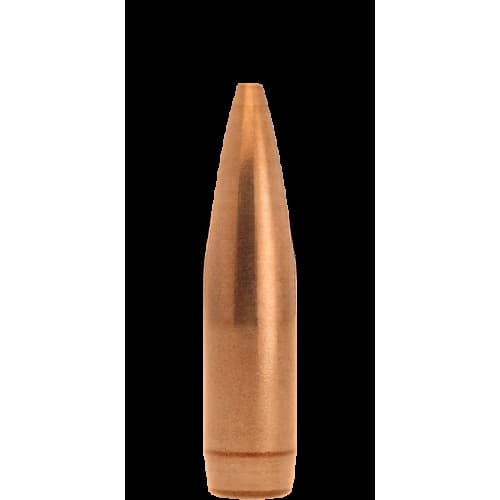 Пули Lapua OTM Scenar-L .243 cal 90 Gr