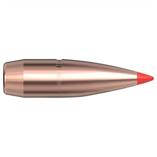 Пули Hornady 8mm .323 170 gr SST® - 100 шт.