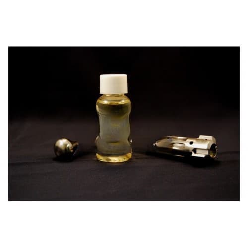 Смазка для затвора PMA Benchrite Super Bolt Lube