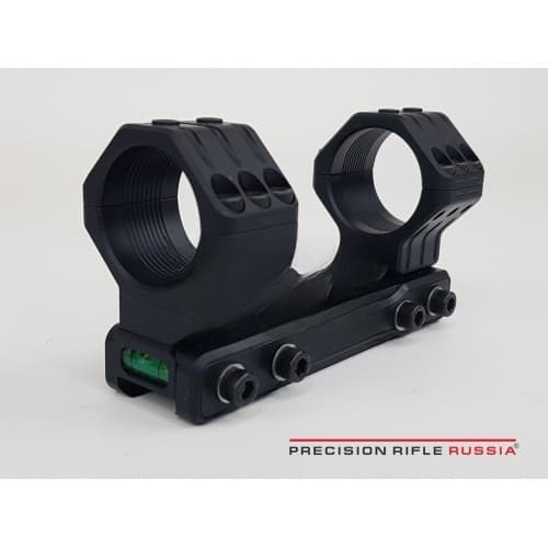 Кронштейн PRR UPRUS Ø34 H25MM 20MOA