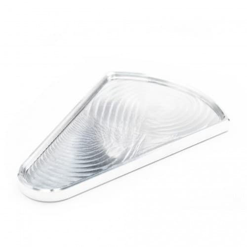 Самоцентрирующийся лоток Auto Trickler для весов A&D FX Self-Centering Tray