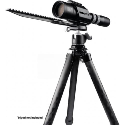 Прицельная платформа Nightforce (S-RAP) для крепления насадок 6-36x50mm F1 (A734)