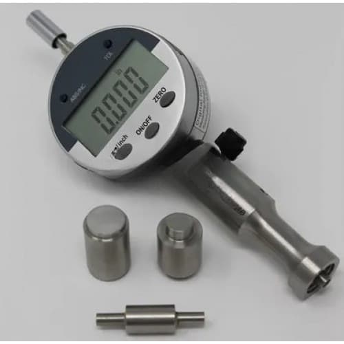 Измеритель глубины посадки капсюля Precision Primer Gauge #2