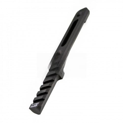 Кронштейн Accu-Shot BT63: Nose Rail