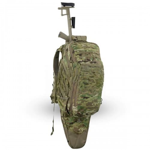 Рюкзак Eberlestock LoDrag II