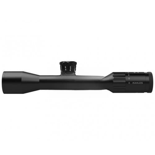 Оптический прицел K328i 3,5-28x50 DLR CCW (RSW) сетка SKMR4+
