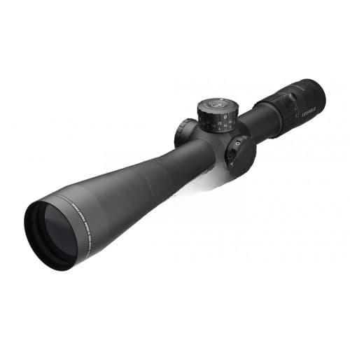 Оптический прицел LEUPOLD Mark 5HD 5-25X56mm M1C3 FFP PR1 - MOA (с подсветкой)