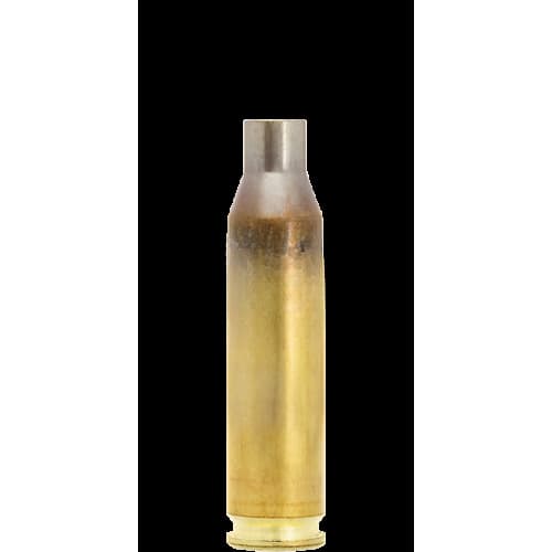 Гильзы Lapua .260 Remington  - 100 шт.