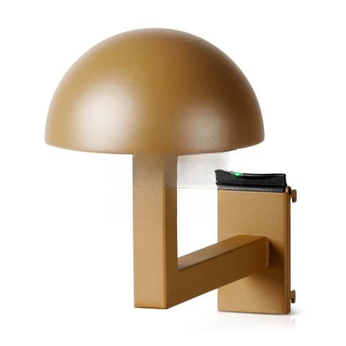 Вешалка для шлема Helmet / Hat Rack System