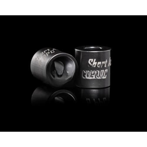 Бушинг плечевой 6 PPC для матриц SAC Neck/Shoulder Bushings