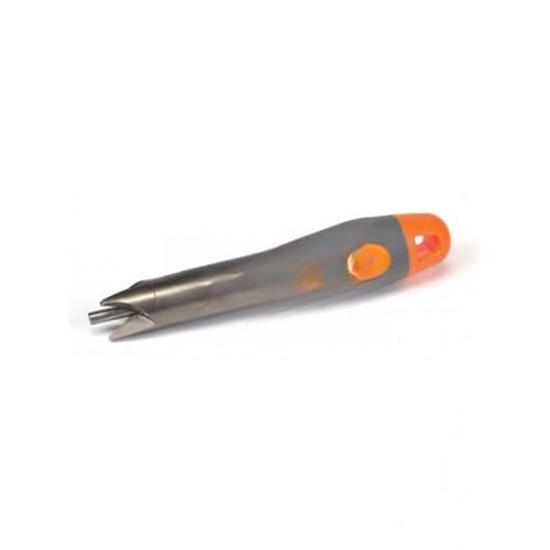 Фреза для снятия внешней фаски LYMAN OUTSIDE CHAMFER TOOL