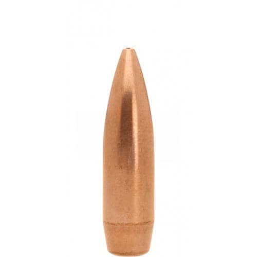 Пули Lapua OTM Scenar-L .30 cal .308 167