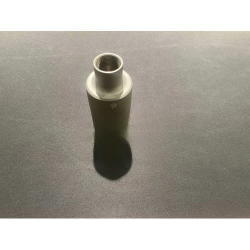 ДТК закрытого типа D-4 AK-74  М24х1,5