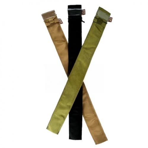 Чехол для сменного ствола TAB GEAR Barrel Sleeve