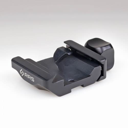 Адаптер переходник RRS SOAR BTC-PRO Bipod Clamp